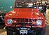 1977 Ford Bronco for sale 101043827